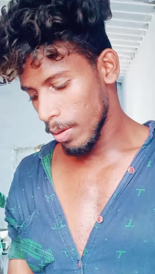 @user1066257400360