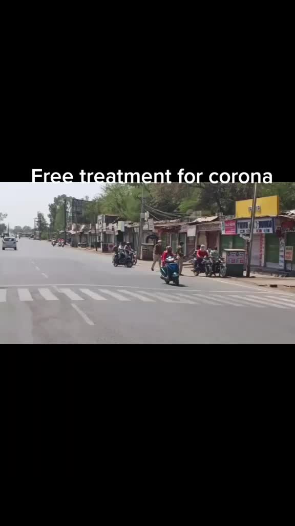 @Madhugantekampa