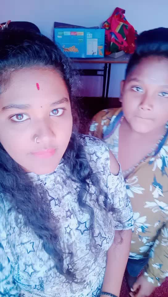@🙏🌼ಜೈ ಆಂಜನೇಯ 🙏🌼