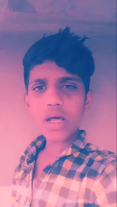 @user4585557347236