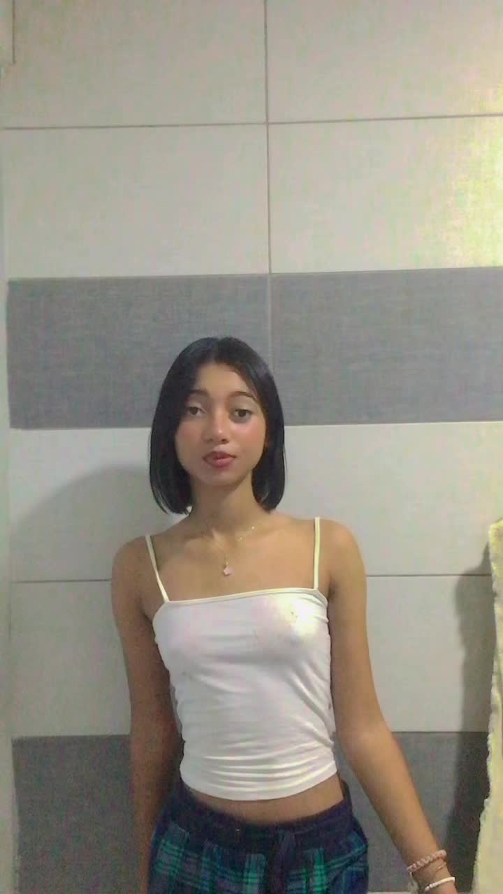 @Barbiezoe🐻.