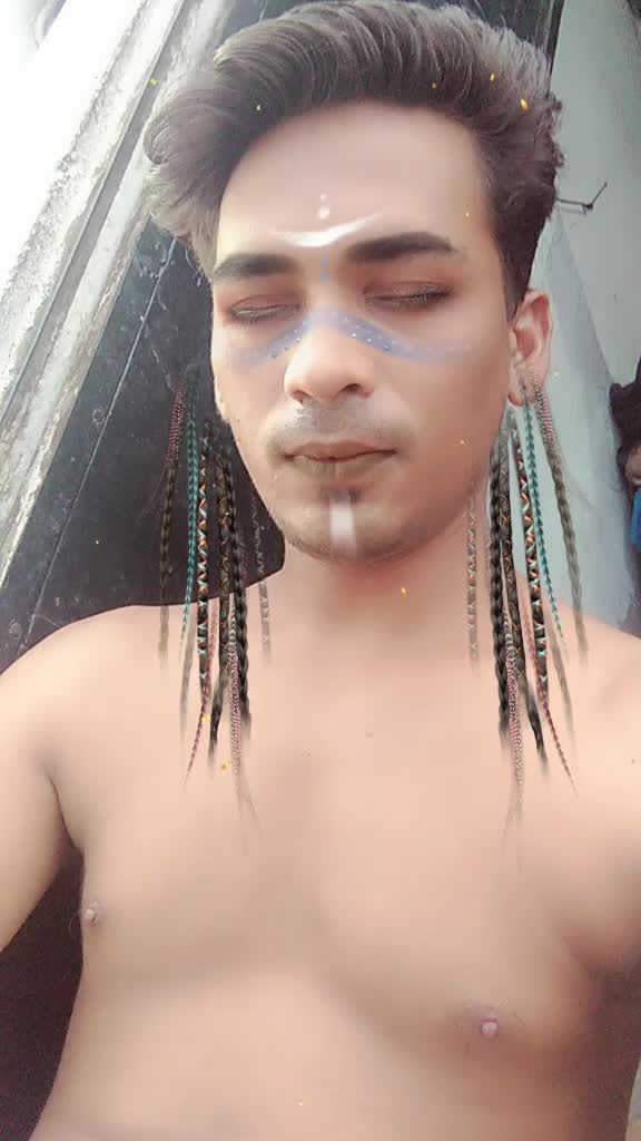 @Sonu Varma