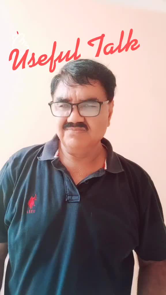 @Sunil Kumar, ND