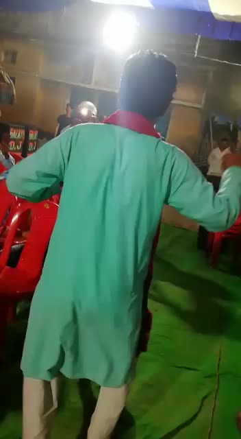 @Saif Ali