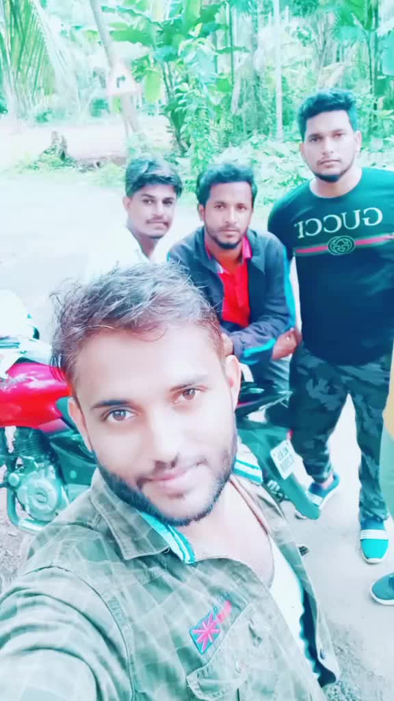 @shahul