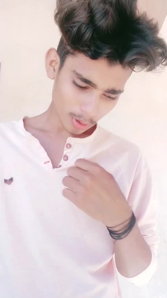 @Soumya