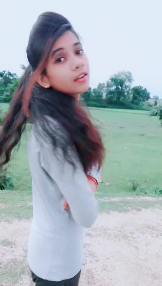 @user67293294534