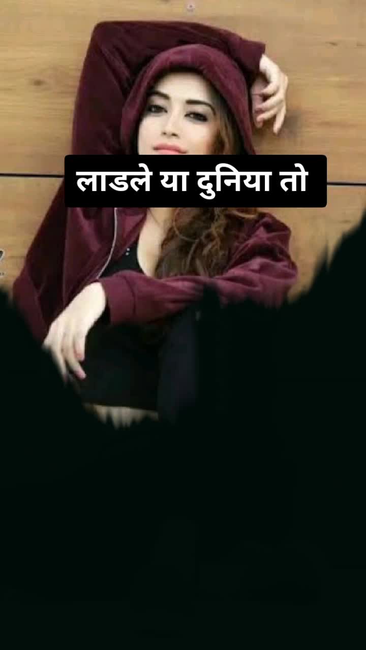 @user6204107260446