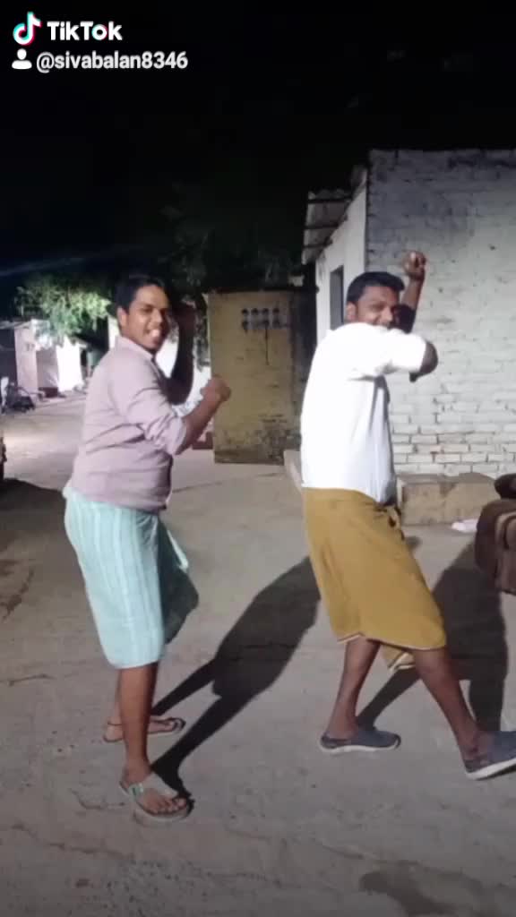 @Siva Balan