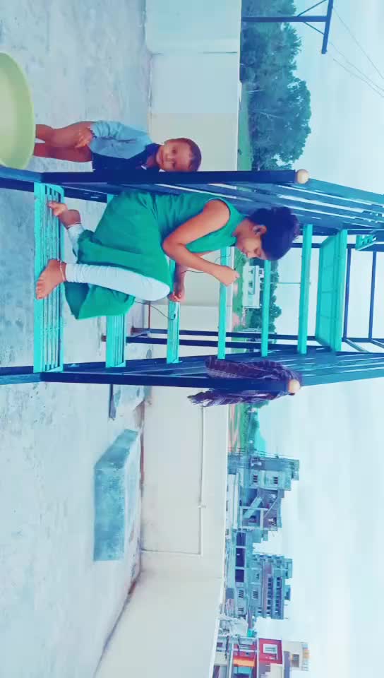 @user170901
