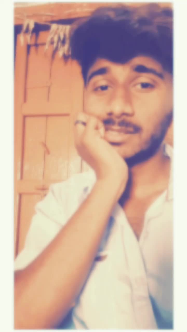 @Prashanth Thop