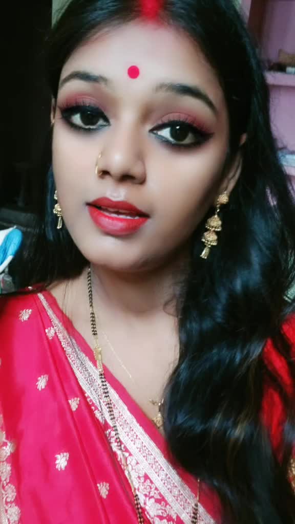 @dimpal.vijay