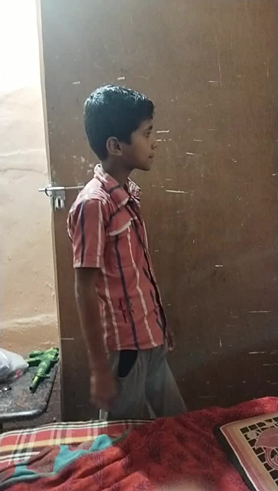 @Madhu Madhu