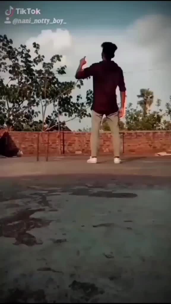 @nani_notty_boy_