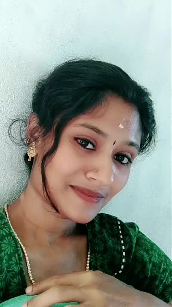 @swethaswety6