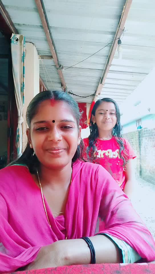 @Saranya❤
