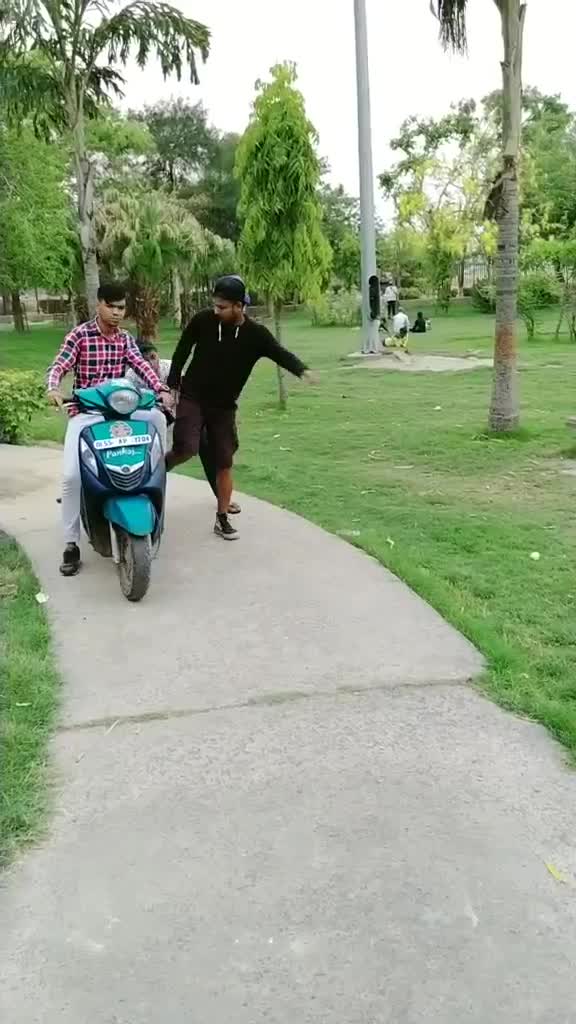 @@vikasmehar1😎
