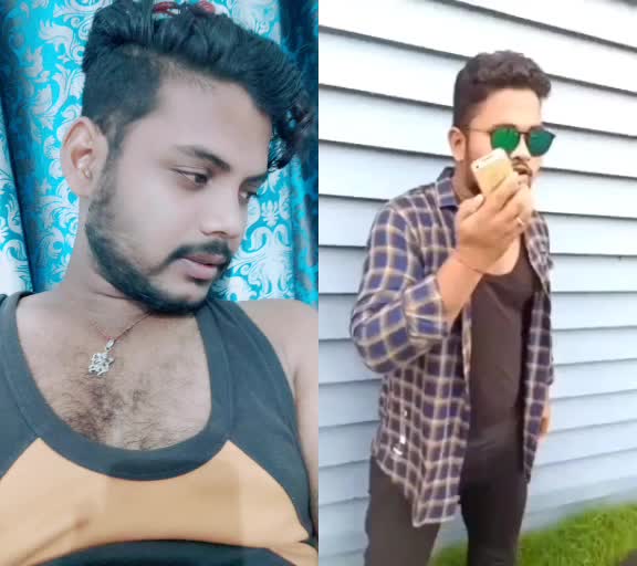 @mad_romeo_sanjay🔥
