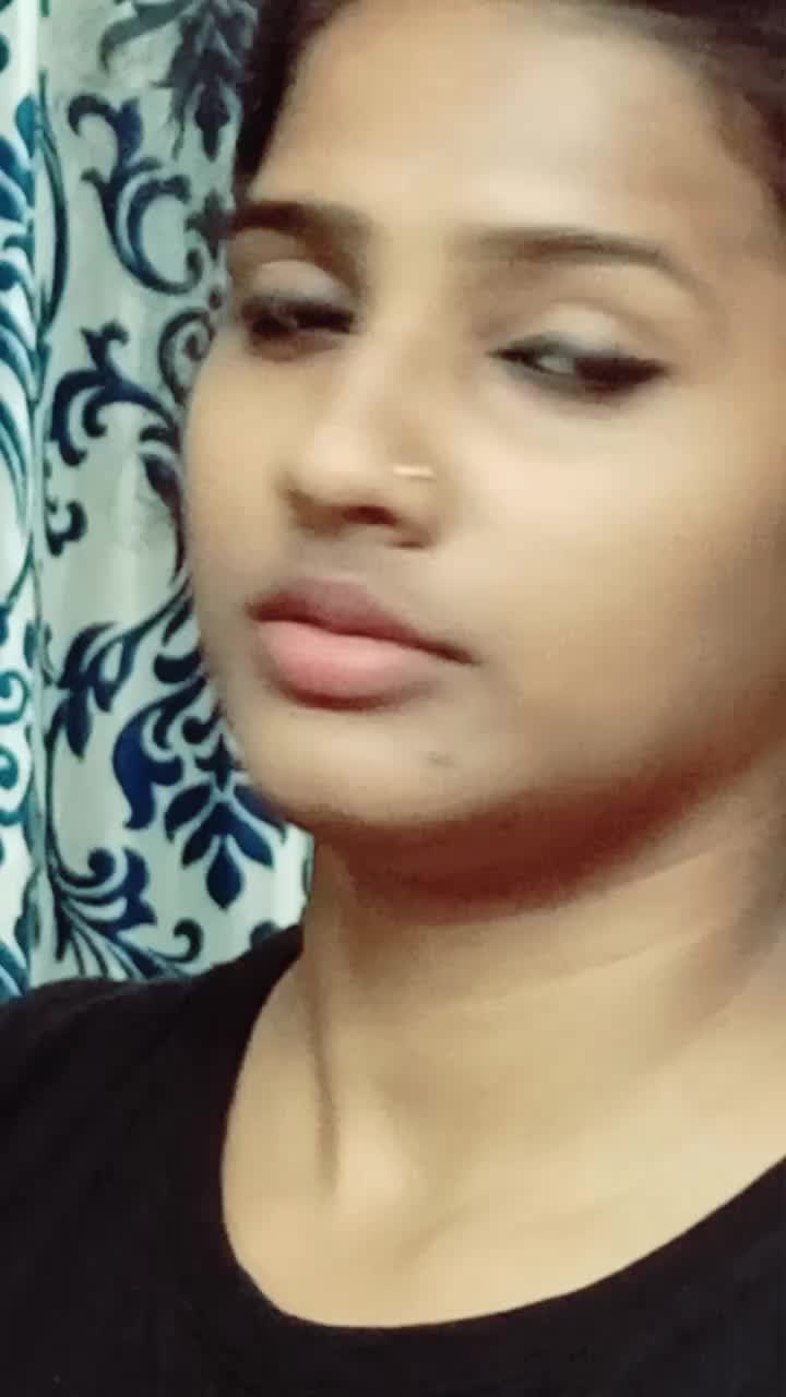@Sunitha smiley👑