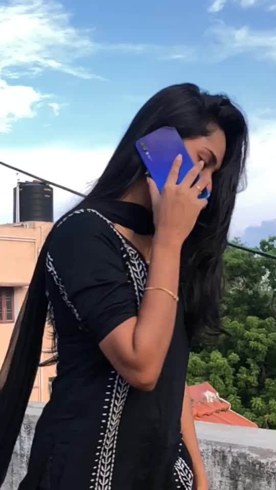 @Kavyaa🐾
