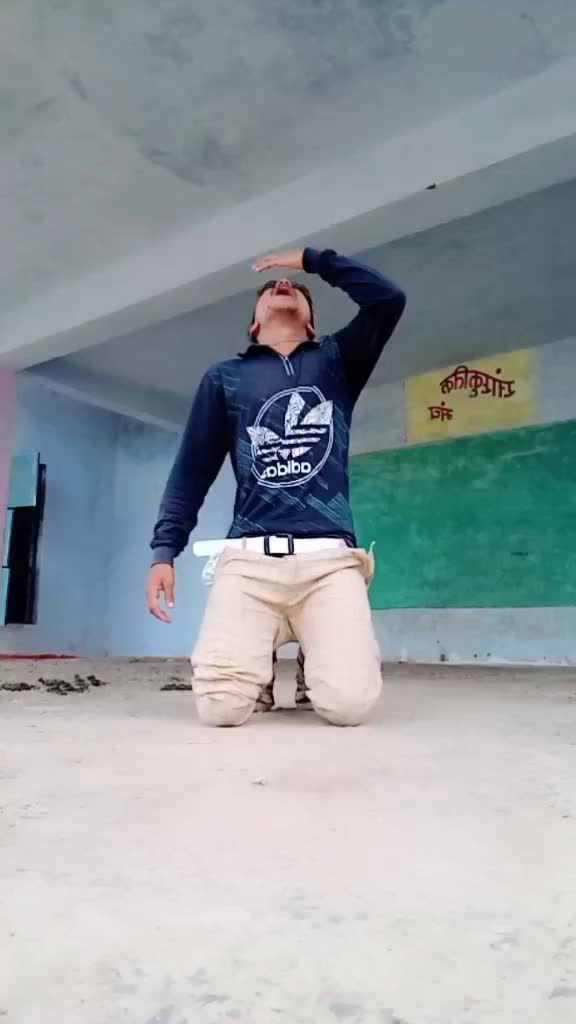 @Satishlodhi Lodhi