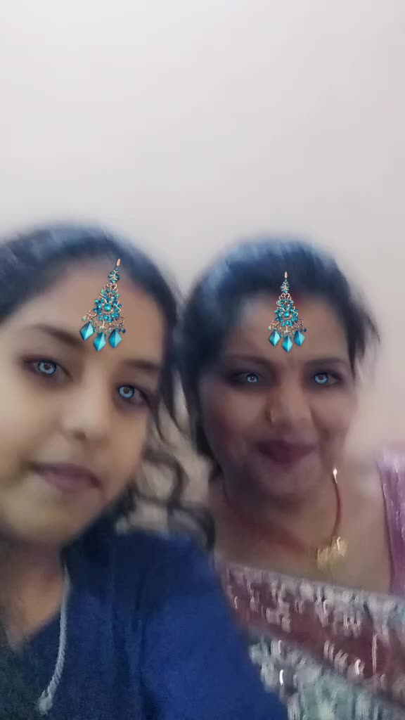 @Anita Singh
