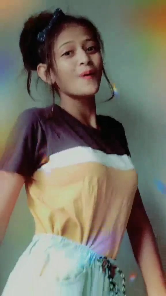 @khusboo0727