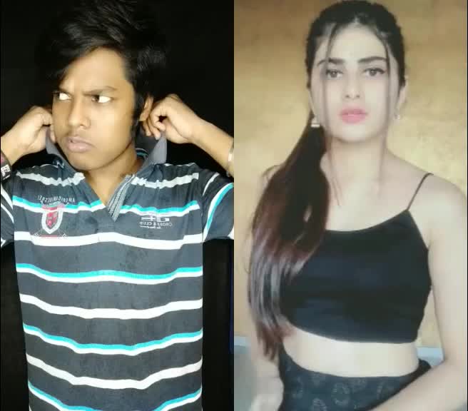 @Santanu