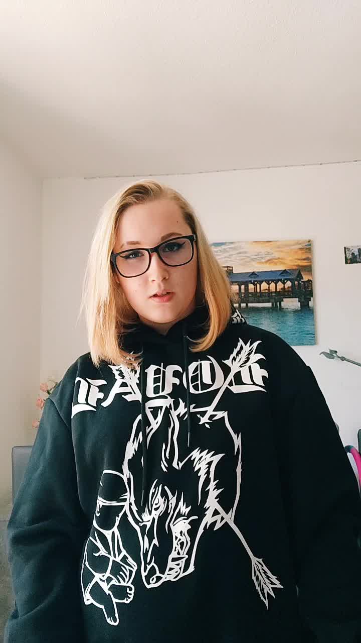 @eyline