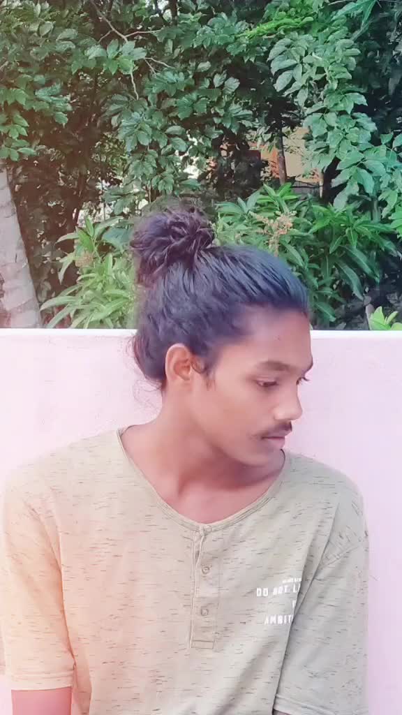 @Akshay Sivaz