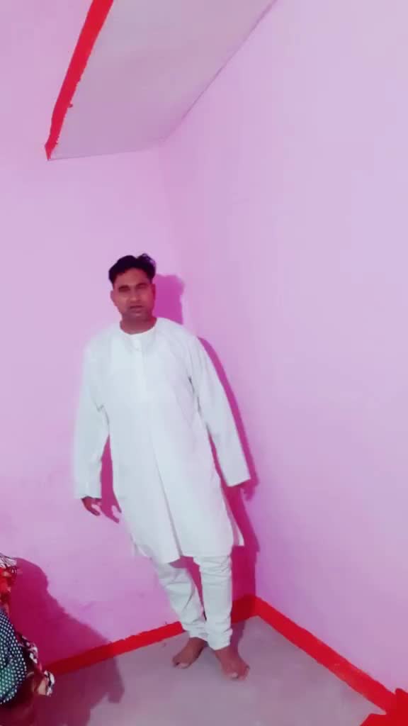 @Manharan Lal