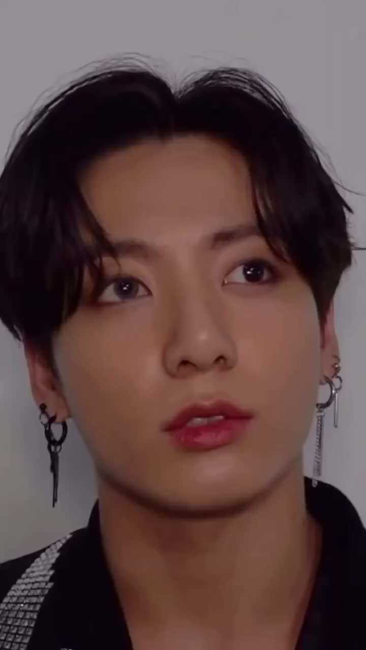 @JEON JUNGKOOK