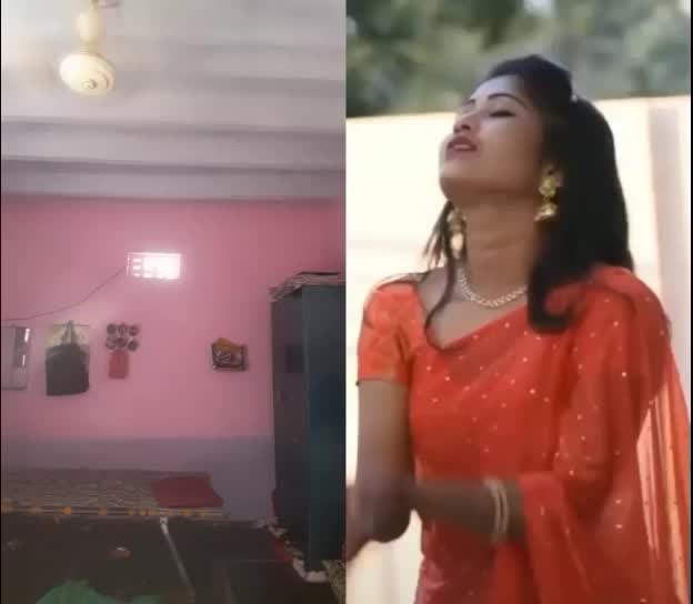 @Talari Raju
