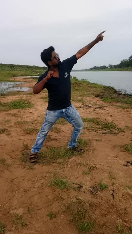 @Subhan Khuntia