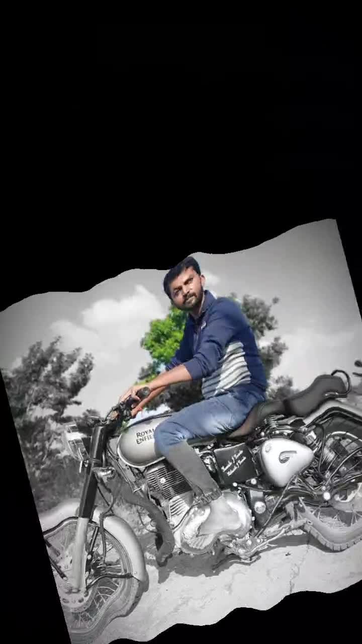 @MURALI MOHAN