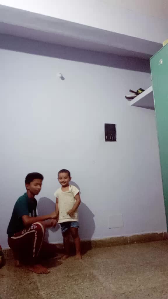 @AK22💪💪💪