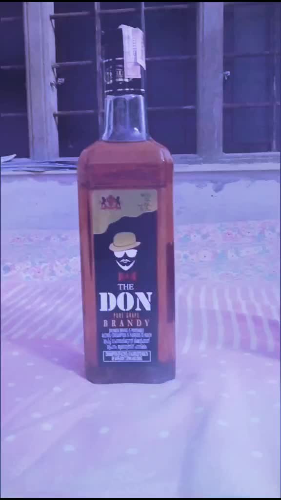 @jineshkg
