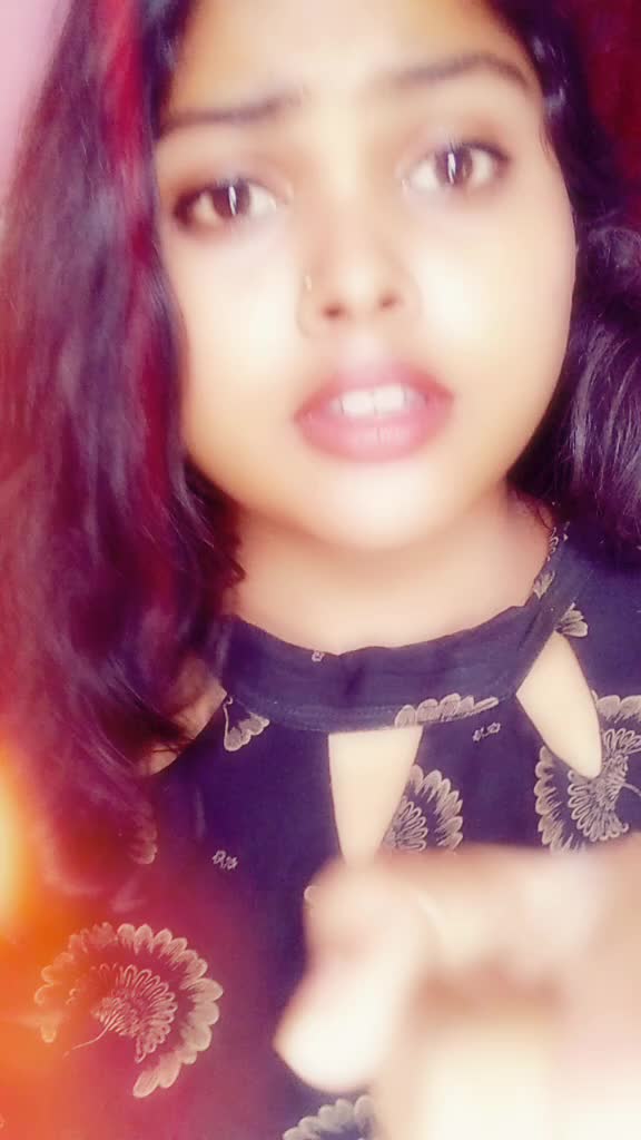 @teenashree. k. b