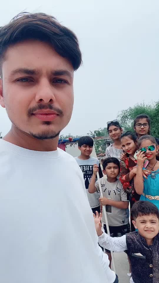 @Shourya singh
