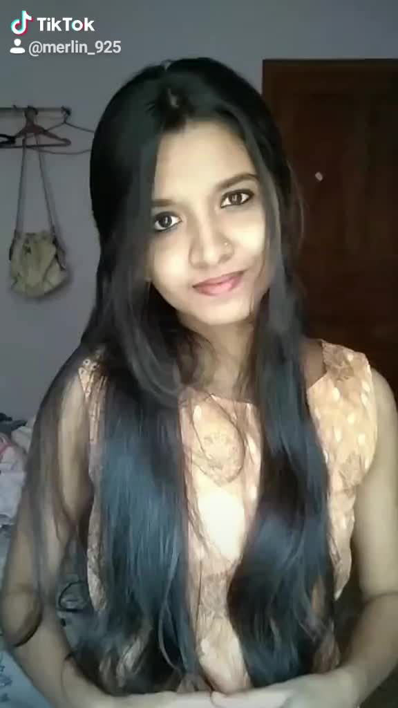 @🌸Anju Antony🌼