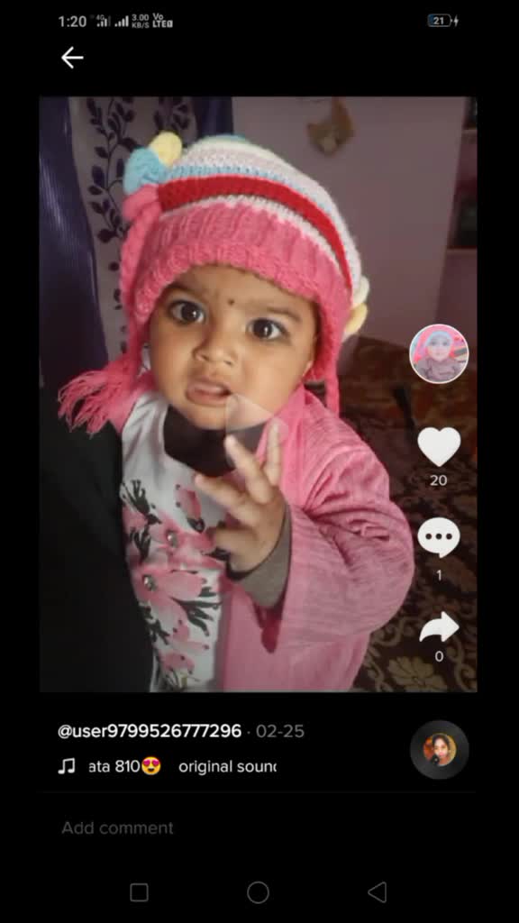 @Sameer 786