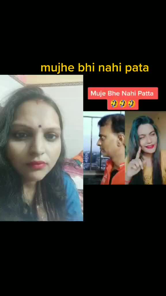 @sheetal kashyap😘😘