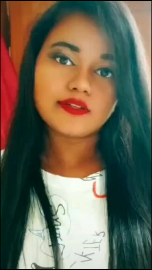 @👑Tapas Tripathy👑