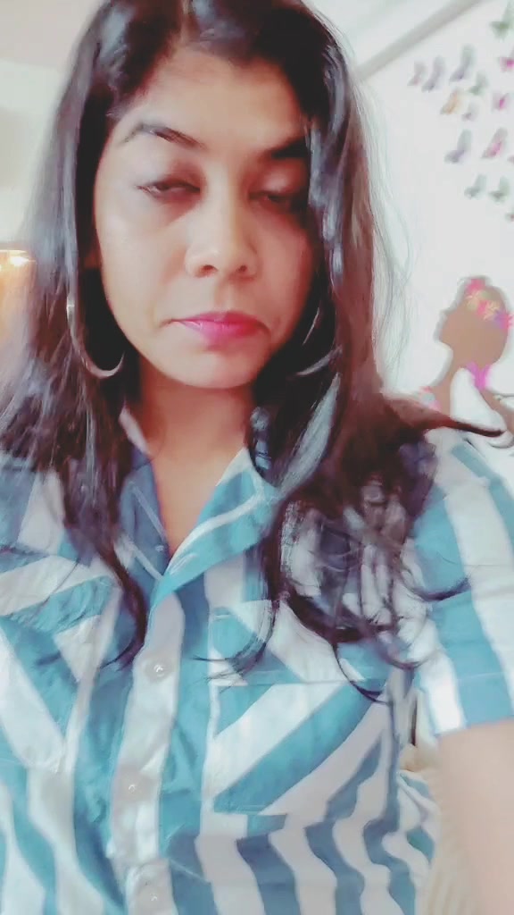 @Radhika Tapadia