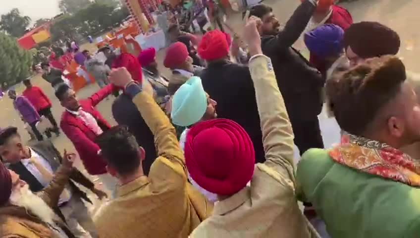 @jagroop bhinder