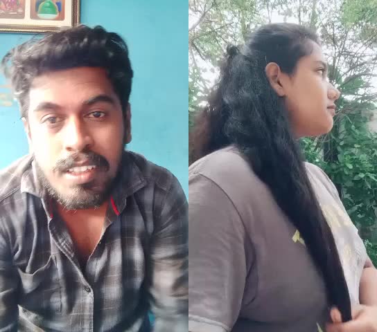 @Sbarisha Mani