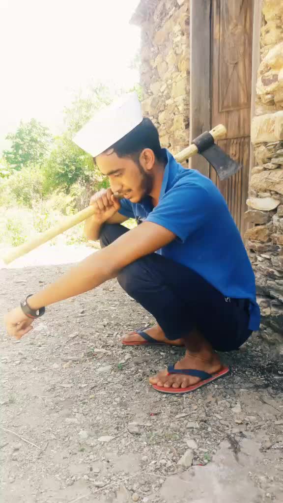 @R@ju pahdi.04