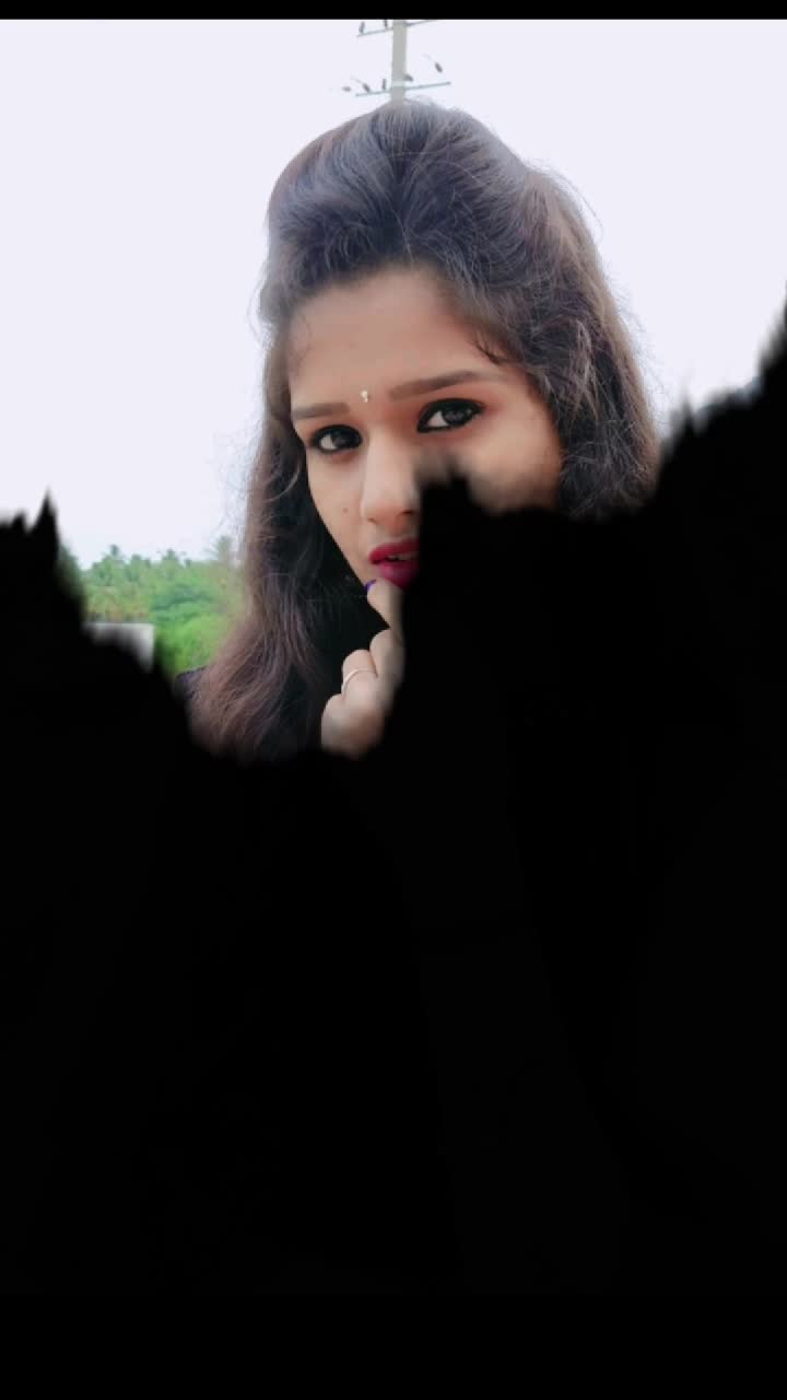 @Papaki_princess