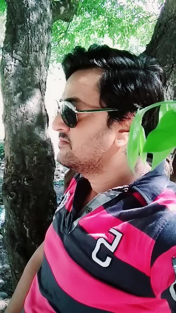@Balbir Singh