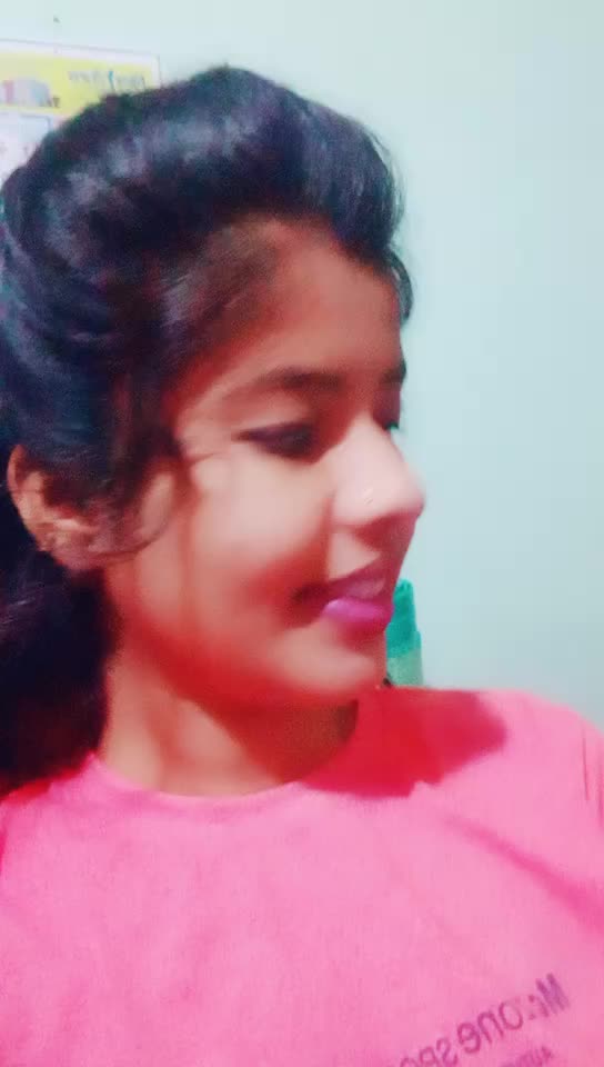 @Anjali R chandekar